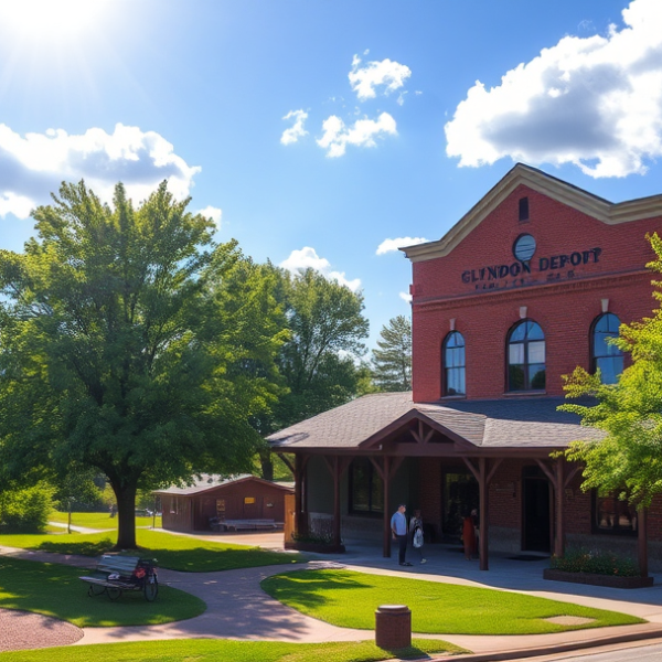 Best Cell Phone Plans, Coverage & Stores in Glyndon, MN 56547 Best Cell Phone Plans, Coverage & Stores in Glyndon, MN 56547
