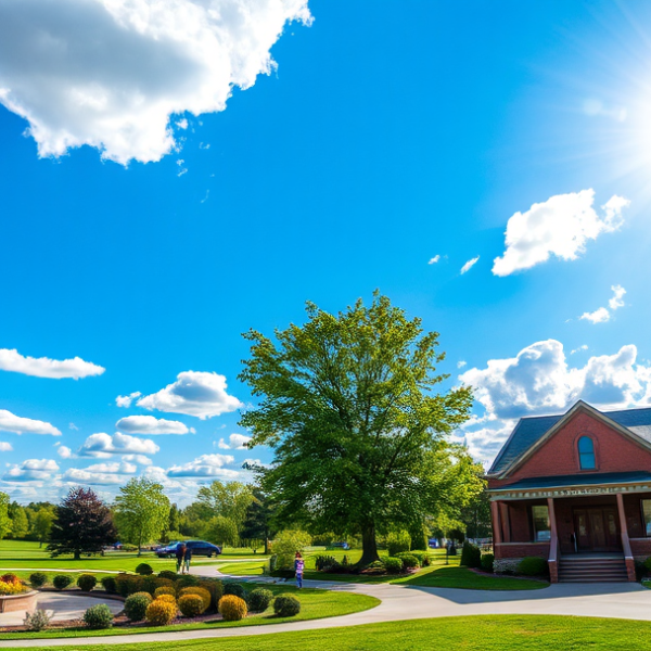 Best Cell Phone Plans, Coverage & Stores in Gnadenhutten, OH 44629 Best Cell Phone Plans, Coverage & Stores in Gnadenhutten, OH 44629