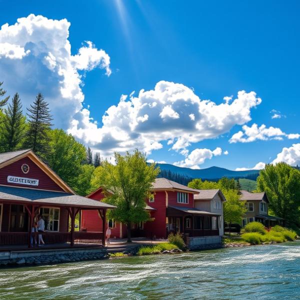 Best Cell Phone Plans, Coverage & Stores in Gold Creek, MT 59733 Best Cell Phone Plans, Coverage & Stores in Gold Creek, MT 59733