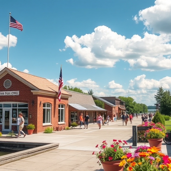 Best Cell Phone Plans, Coverage & Stores in Golden Eagle, IL 62036 Best Cell Phone Plans, Coverage & Stores in Golden Eagle, IL 62036