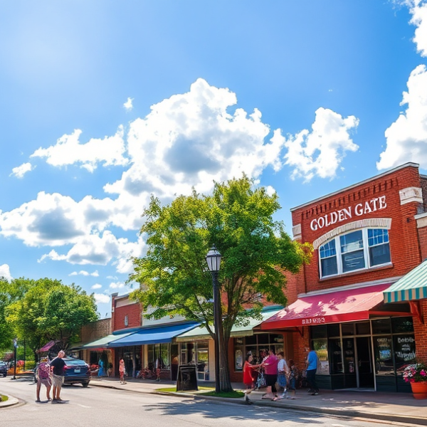 Best Cell Phone Plans, Coverage & Stores in Golden Gate, IL 62843 Best Cell Phone Plans, Coverage & Stores in Golden Gate, IL 62843