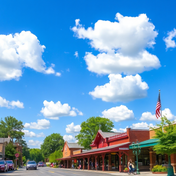 Best Cell Phone Plans, Coverage & Stores in Golden, IL 62339 Best Cell Phone Plans, Coverage & Stores in Golden, IL 62339