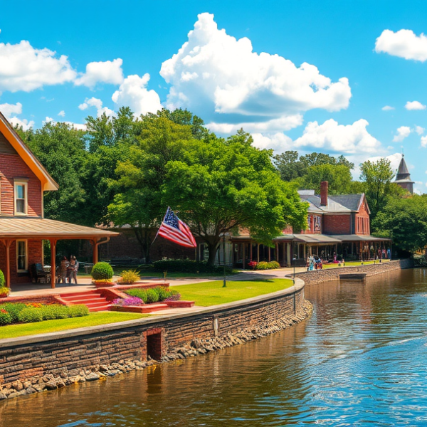 Best Cell Phone Plans, Coverage & Stores in Golden, MS 38847 Best Cell Phone Plans, Coverage & Stores in Golden, MS 38847