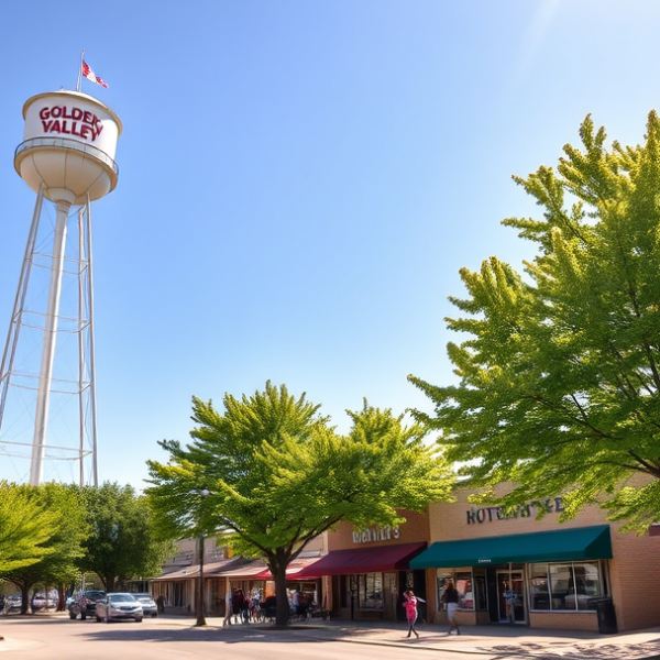 Best Cell Phone Plans, Coverage & Stores in Golden Valley, ND 58541 Best Cell Phone Plans, Coverage & Stores in Golden Valley, ND 58541