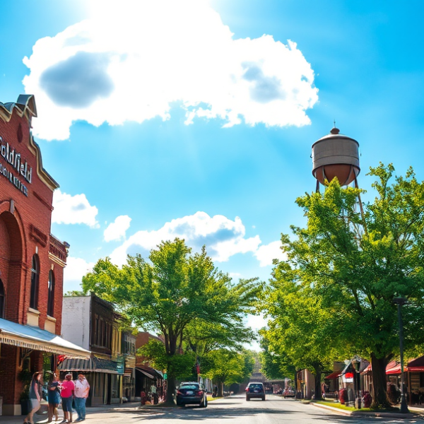 Best Cell Phone Plans, Coverage & Stores in Goldfield, IA 50542 Best Cell Phone Plans, Coverage & Stores in Goldfield, IA 50542