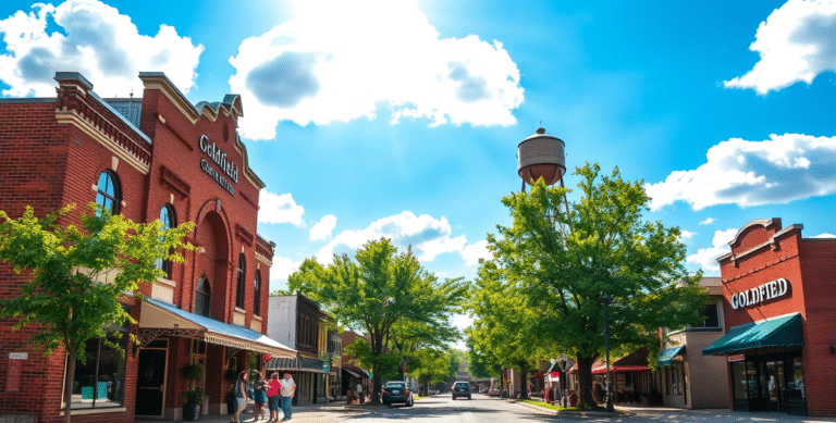 Best cell phone plans, coverage & stores in goldfield, ia 50542