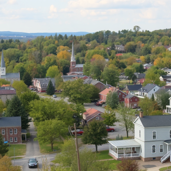 AT&T Stores, Coverage & Plans near me in East Pembroke, NY 14056 AT&T Stores, Coverage & Plans near me in East Pembroke, NY 14056