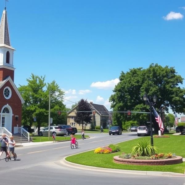 Best Cell Phone Plans, Coverage & Stores in Gomer, OH 45809 Best Cell Phone Plans, Coverage & Stores in Gomer, OH 45809