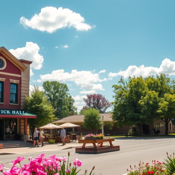 Best Cell Phone Plans, Coverage & Stores in Gonvick, MN 56644 Best Cell Phone Plans, Coverage & Stores in Gonvick, MN 56644