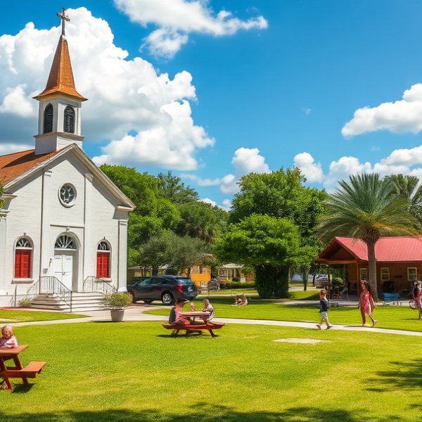 Best Cell Phone Plans, Coverage & Stores in Gonzalez, FL 32560 Best Cell Phone Plans, Coverage & Stores in Gonzalez, FL 32560