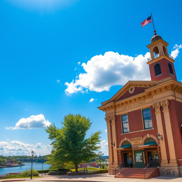 Best Cell Phone Plans, Coverage & Stores in Good Thunder, MN 56037 Best Cell Phone Plans, Coverage & Stores in Good Thunder, MN 56037