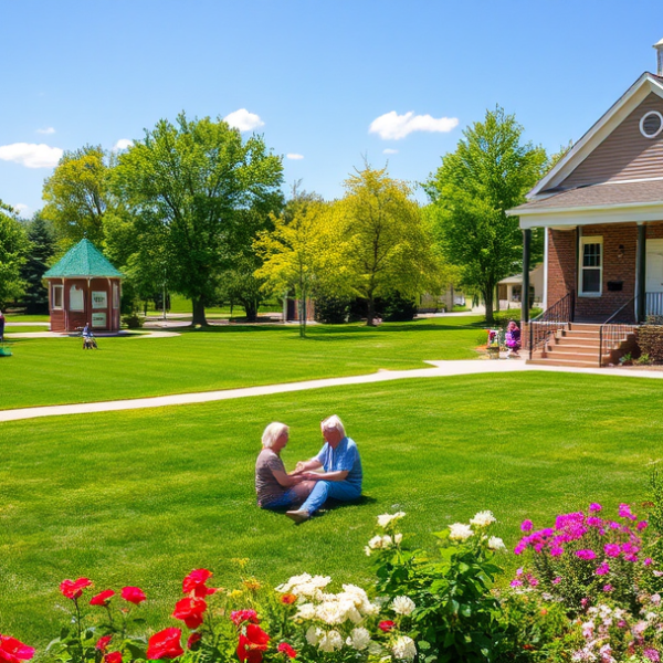 Best Cell Phone Plans, Coverage & Stores in Goodell, IA 50439 Best Cell Phone Plans, Coverage & Stores in Goodell, IA 50439