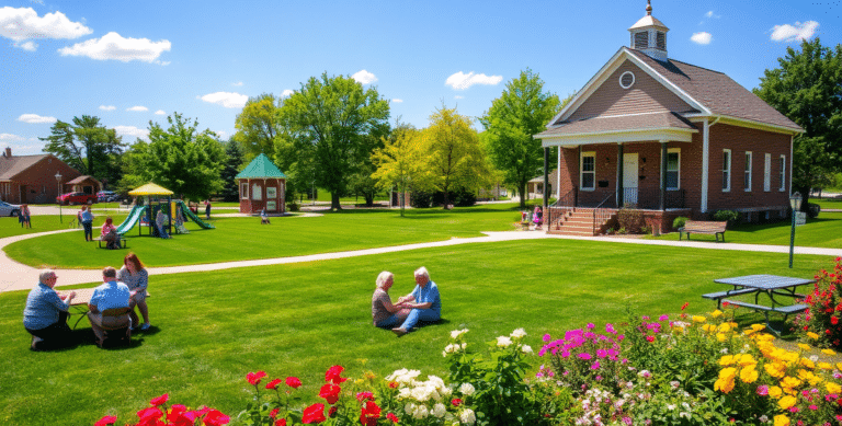 Best cell phone plans, coverage & stores in goodell, ia 50439