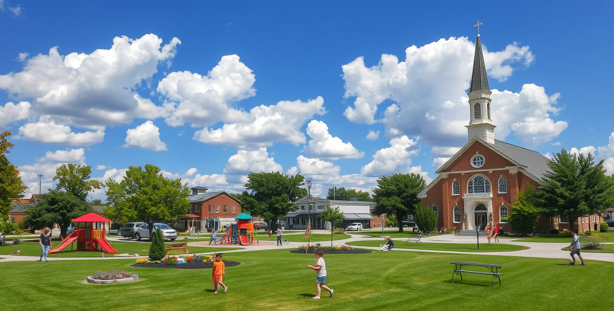 Best cell phone plans, coverage & stores in goodfield, il 61742
