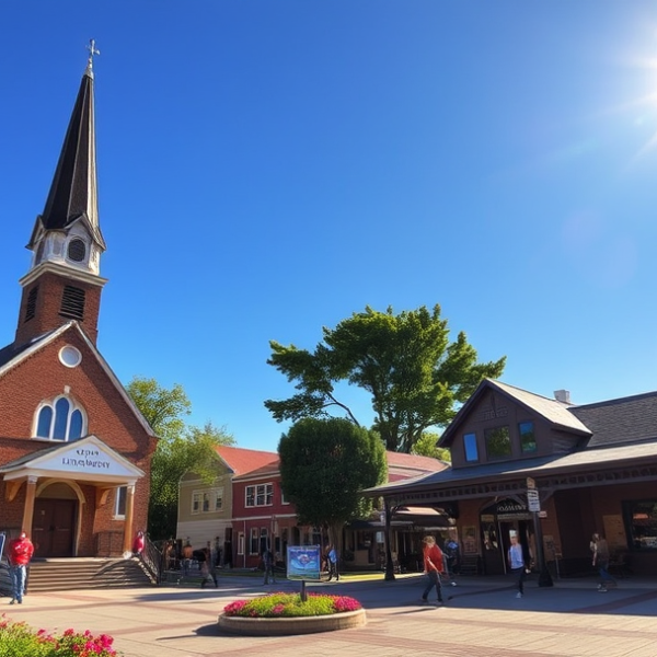 Best Cell Phone Plans, Coverage & Stores in Goodhue, MN 55027 Best Cell Phone Plans, Coverage & Stores in Goodhue, MN 55027