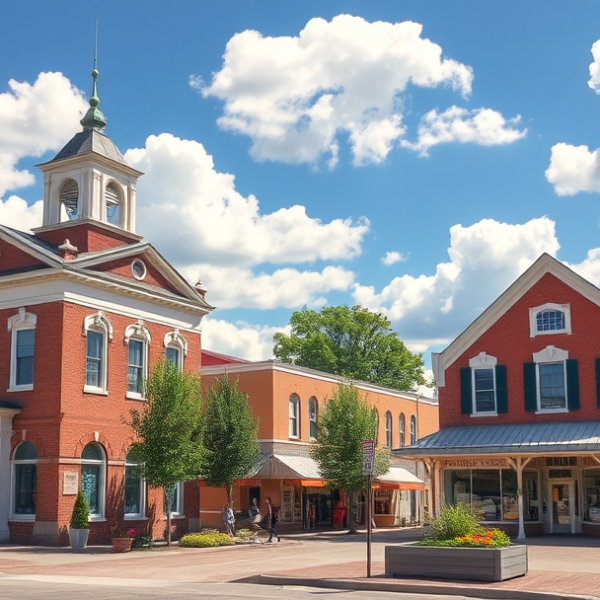 Best Cell Phone Plans, Coverage & Stores in Goodland, IN 47948 Best Cell Phone Plans, Coverage & Stores in Goodland, IN 47948