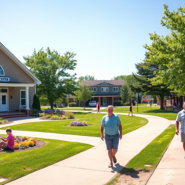 Best Cell Phone Plans, Coverage & Stores in Goodland, MN 55742 Best Cell Phone Plans, Coverage & Stores in Goodland, MN 55742