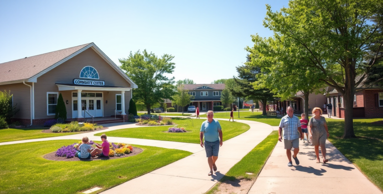 Best Cell Phone Plans, Coverage & Stores in Goodland, MN 55742
