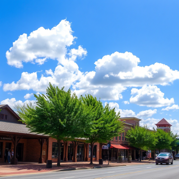 Best Cell Phone Plans, Coverage & Stores in Goodlettsville, TN 37072 Best Cell Phone Plans, Coverage & Stores in Goodlettsville, TN 37072