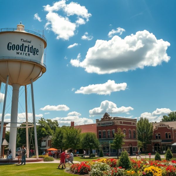 Best Cell Phone Plans, Coverage & Stores in Goodridge, MN 56725 Best Cell Phone Plans, Coverage & Stores in Goodridge, MN 56725