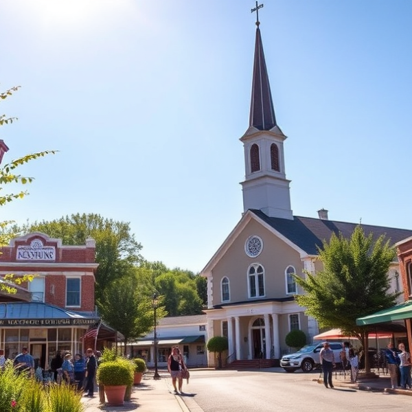 Best Cell Phone Plans, Coverage & Stores in Goodspring, TN 38460 Best Cell Phone Plans, Coverage & Stores in Goodspring, TN 38460