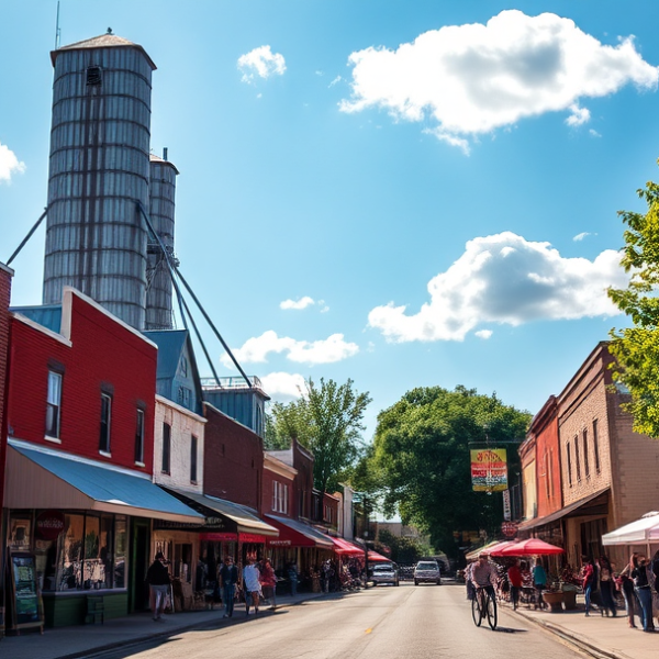 Best Cell Phone Plans, Coverage & Stores in Goodwine, IL 60939 Best Cell Phone Plans, Coverage & Stores in Goodwine, IL 60939