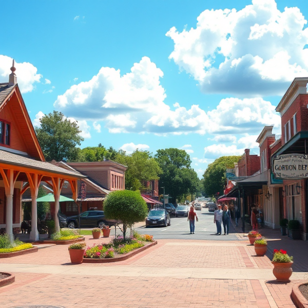Best Cell Phone Plans, Coverage & Stores in Gordon, AL 36343 Best Cell Phone Plans, Coverage & Stores in Gordon, AL 36343
