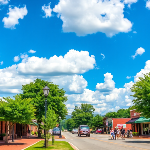 Best Cell Phone Plans, Coverage & Stores in Gordon, GA 31031 Best Cell Phone Plans, Coverage & Stores in Gordon, GA 31031