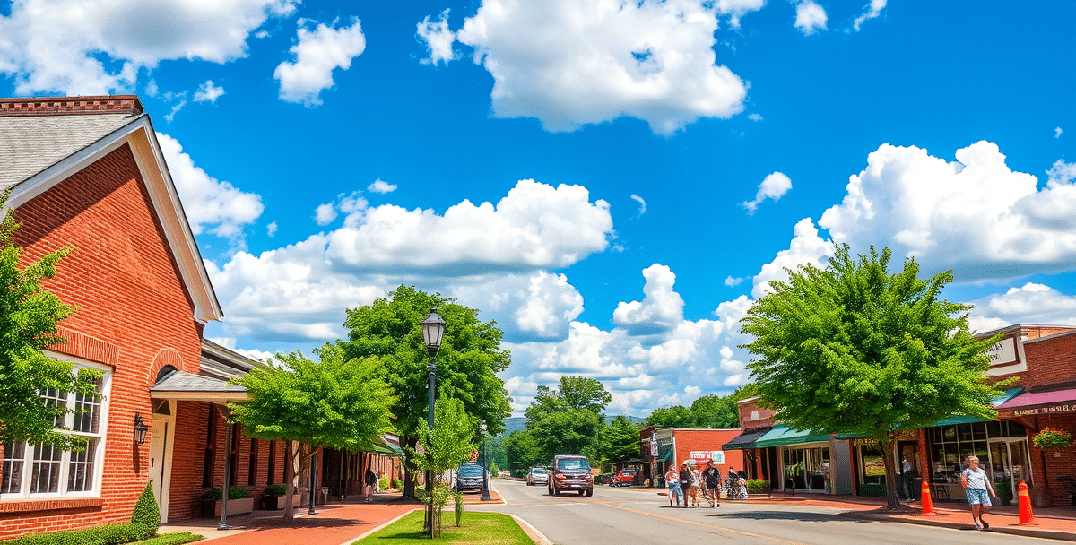 Best cell phone plans, coverage & stores in gordon, ga 31031
