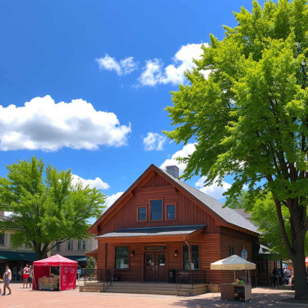 Best Cell Phone Plans, Coverage & Stores in Gordon, WI 54838 Best Cell Phone Plans, Coverage & Stores in Gordon, WI 54838