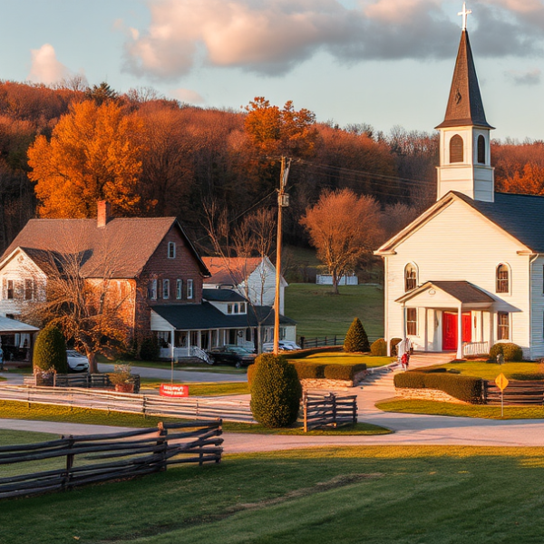 AT&T Stores, Coverage & Plans near me in Medina, NY 14103 AT&T Stores, Coverage & Plans near me in Medina, NY 14103