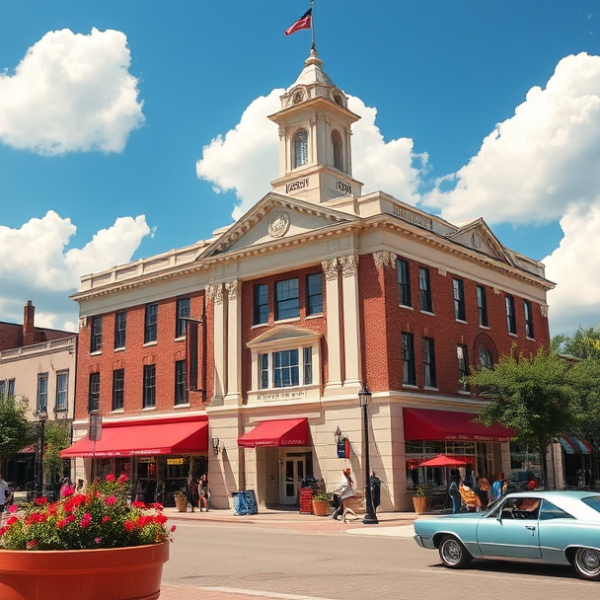Best Cell Phone Plans, Coverage & Stores in Goshen, IN 46526 Best Cell Phone Plans, Coverage & Stores in Goshen, IN 46526