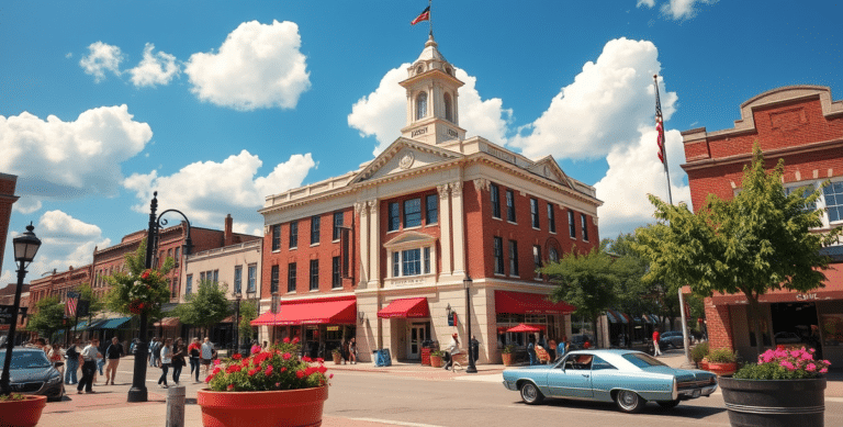 Best cell phone plans, coverage & stores in goshen, in 46526
