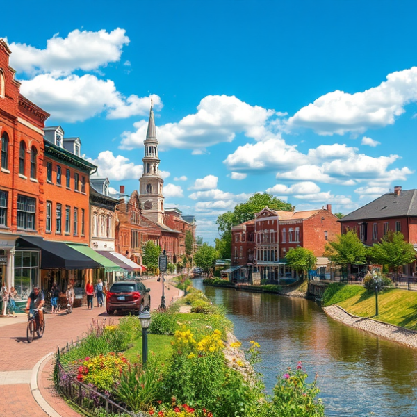 Best Cell Phone Plans, Coverage & Stores in Goshen, IN 46527 Best Cell Phone Plans, Coverage & Stores in Goshen, IN 46527