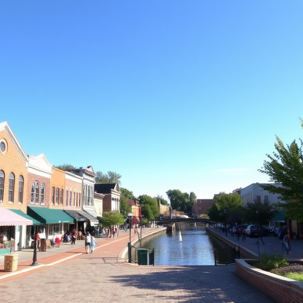 Best Cell Phone Plans, Coverage & Stores in Goshen, IN 46528 Best Cell Phone Plans, Coverage & Stores in Goshen, IN 46528