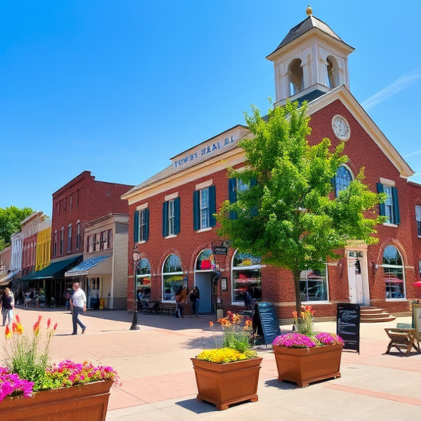 Best Cell Phone Plans, Coverage & Stores in Goshen, OH 45122 Best Cell Phone Plans, Coverage & Stores in Goshen, OH 45122