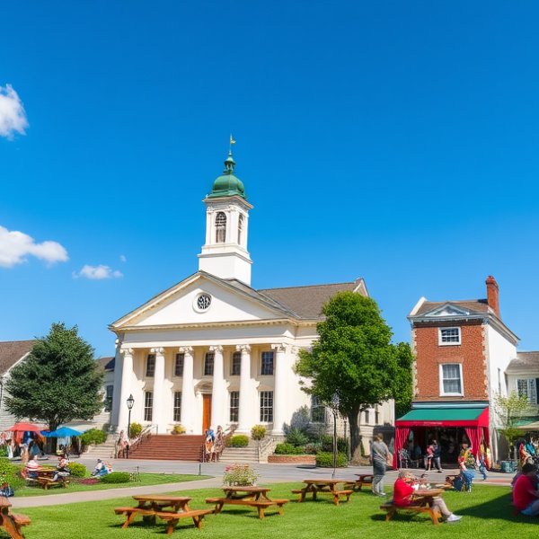 Best Cell Phone Plans, Coverage & Stores in Gosport, IN 47433 Best Cell Phone Plans, Coverage & Stores in Gosport, IN 47433