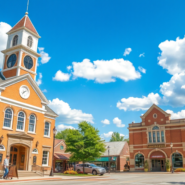 Best Cell Phone Plans, Coverage & Stores in Gowrie, IA 50543 Best Cell Phone Plans, Coverage & Stores in Gowrie, IA 50543