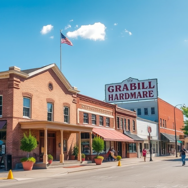 Best Cell Phone Plans, Coverage & Stores in Grabill, IN 46741 Best Cell Phone Plans, Coverage & Stores in Grabill, IN 46741