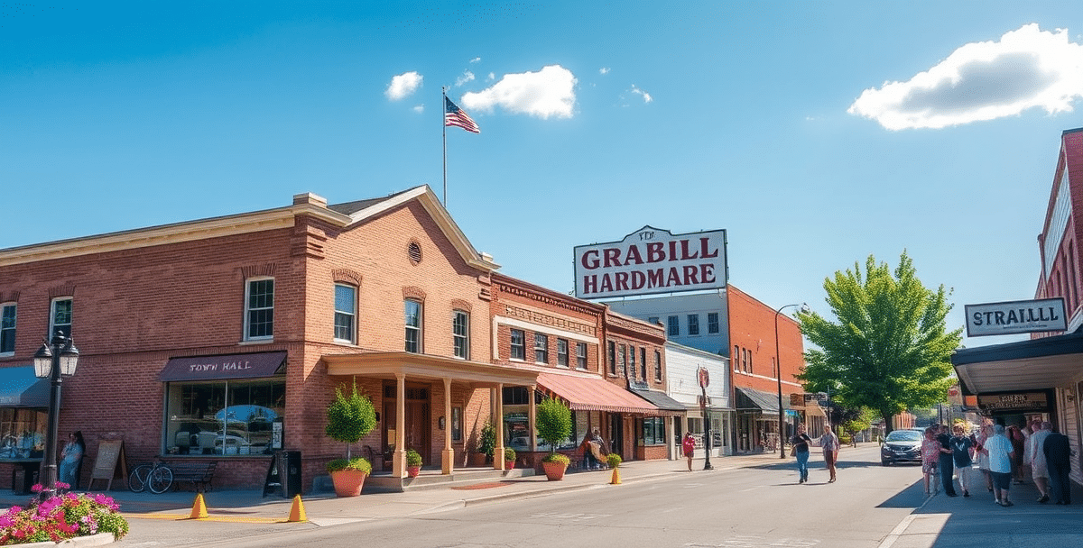 Best Cell Phone Plans, Coverage & Stores In Grabill, IN 46741 | US Mobile