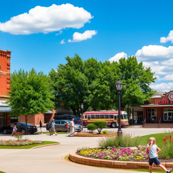 Best Cell Phone Plans, Coverage & Stores in Grace City, ND 58445 Best Cell Phone Plans, Coverage & Stores in Grace City, ND 58445