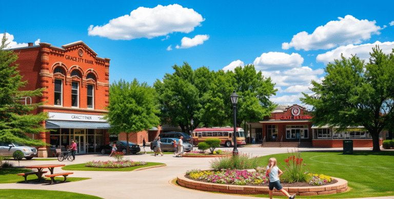Best cell phone plans, coverage & stores in grace city, nd 58445