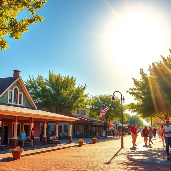 Best Cell Phone Plans, Coverage & Stores in Grace, MS 38745 Best Cell Phone Plans, Coverage & Stores in Grace, MS 38745