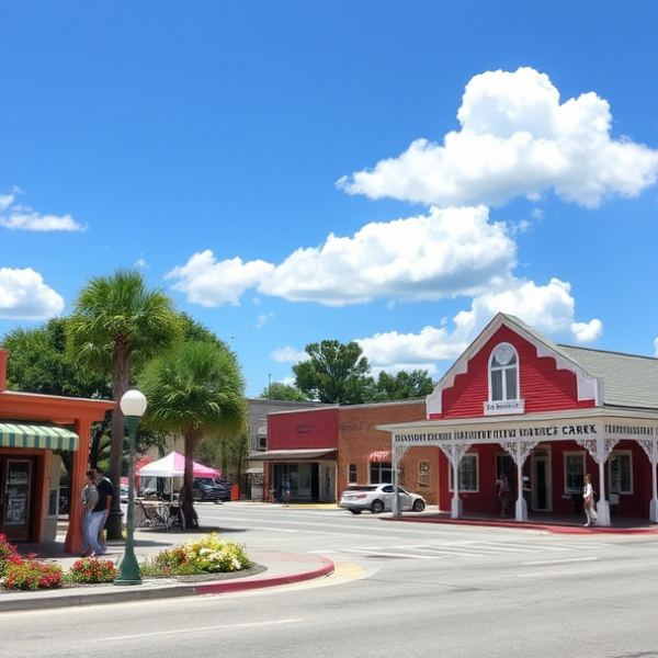 Best Cell Phone Plans, Coverage & Stores in Graceville, FL 32440 Best Cell Phone Plans, Coverage & Stores in Graceville, FL 32440