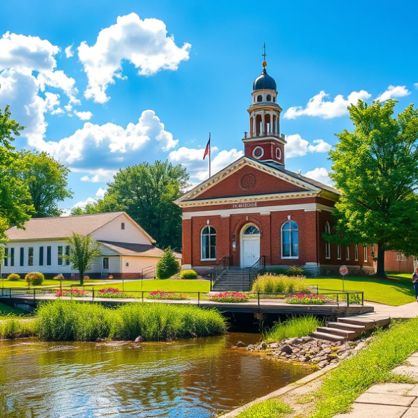 Best Cell Phone Plans, Coverage & Stores in Graceville, MN 56240 Best Cell Phone Plans, Coverage & Stores in Graceville, MN 56240