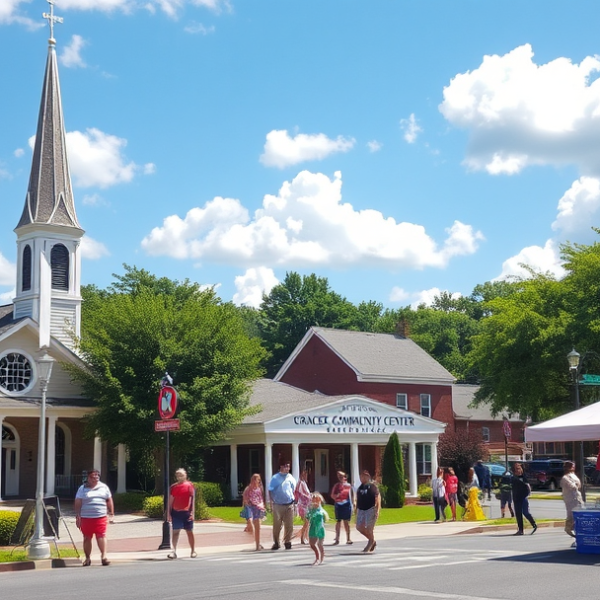 Best Cell Phone Plans, Coverage & Stores in Gracewood, GA 30812 Best Cell Phone Plans, Coverage & Stores in Gracewood, GA 30812