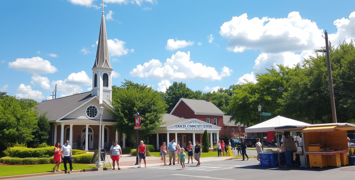 Best cell phone plans, coverage & stores in gracewood, ga 30812