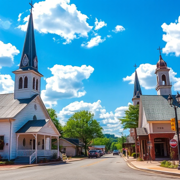 Best Cell Phone Plans, Coverage & Stores in Gracey, KY 42232 Best Cell Phone Plans, Coverage & Stores in Gracey, KY 42232