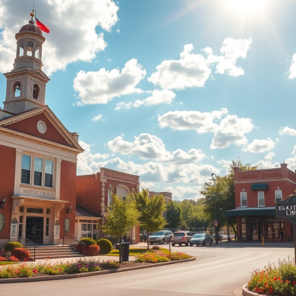 Best Cell Phone Plans, Coverage & Stores in Grafton, ND 58237 Best Cell Phone Plans, Coverage & Stores in Grafton, ND 58237