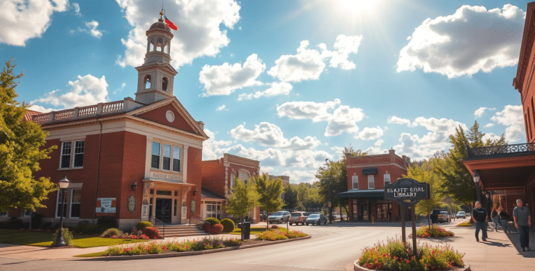 Best cell phone plans, coverage & stores in grafton, nd 58237